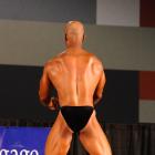 Joe  Harrison - NPC Golds Classic 2011 - #1