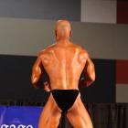 Joe  Harrison - NPC Golds Classic 2011 - #1