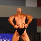 Joe  Harrison - NPC Golds Classic 2011 - #1