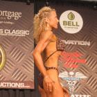 Evette  Gosline - NPC Golds Classic 2012 - #1