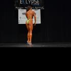 Jessica  Hoke - NPC Grand Rapids 2014 - #1