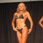 Leigh  King - NPC Golds Classic 2012 - #1