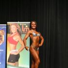 Shelby  Maynard - NPC Natural Circle City Championships 2013 - #1