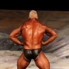 Ryan  Renaud - NPC Bill Pearl High Desert Classic 2012 - #1