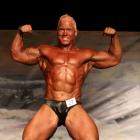 Ryan  Renaud - NPC Bill Pearl High Desert Classic 2012 - #1