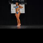 Stephanie  Paffhausen - NPC Grand Rapids 2014 - #1