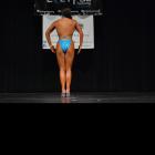 Stephanie  Paffhausen - NPC Grand Rapids 2014 - #1