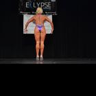 Jennifer  Wagenvelt - NPC Grand Rapids 2014 - #1