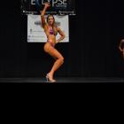 Laura  Wowk - NPC Grand Rapids 2014 - #1