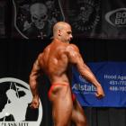 Marc  Kenolio - NPC Crystal Cup 2014 - #1