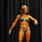 Erin  Beller - NPC Golds Classic 2010 - #1