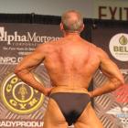 Mayhew  Cox - NPC Golds Classic 2012 - #1