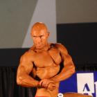 Jason  Russell - NPC Golds Classic 2011 - #1