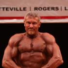 Randall  Curry - NPC Arkansas State 2010 - #1