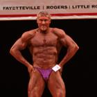 Randall  Curry - NPC Arkansas State 2010 - #1