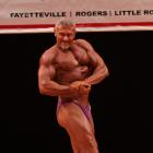 Randall  Curry - NPC Arkansas State 2010 - #1