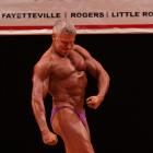 Randall  Curry - NPC Arkansas State 2010 - #1