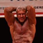 Randall  Curry - NPC Arkansas State 2010 - #1