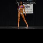 Cassidy  Knebl - NPC Grand Rapids 2014 - #1