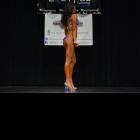 Cassidy  Knebl - NPC Grand Rapids 2014 - #1