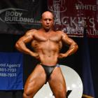 Brion  Ingram - NPC Crystal Cup 2014 - #1