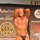 Mayhew  Cox - NPC Golds Classic 2012 - #1