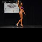 Trisha  Baker - NPC Grand Rapids 2014 - #1