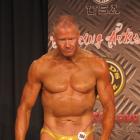 John  Hobbs - NPC Golds Classic 2012 - #1