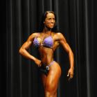 Casey  Warmath - NPC Golds Classic 2010 - #1