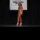 Caitlin  Jordan - NPC Grand Rapids 2014 - #1