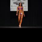 Caitlin  Jordan - NPC Grand Rapids 2014 - #1