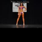 Caitlin  Jordan - NPC Grand Rapids 2014 - #1