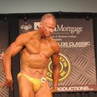 John  Hobbs - NPC Golds Classic 2012 - #1