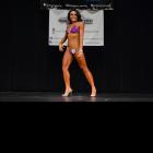 Caitlin  Jordan - NPC Grand Rapids 2014 - #1