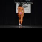 Caitlin  Jordan - NPC Grand Rapids 2014 - #1