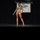 Mia  Jenkins - NPC Grand Rapids 2014 - #1