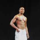 Chad  Watson - NPC Elite Muscle Classic 2012 - #1