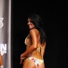 Christine  Giles - NPC NW Night of Champions 2011 - #1