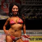 Zong  Her - NPC Northwest Championships 2011 - #1