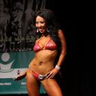 Zong  Her - NPC Northwest Championships 2011 - #1