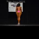 Andrea  Lawmaster - NPC Grand Rapids 2014 - #1