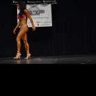 Andrea  Lawmaster - NPC Grand Rapids 2014 - #1