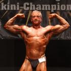 Bruce  Fenzel - NPC Missouri State Championships 2010 - #1