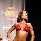 Jenny  Aldrich - NPC NW Night of Champions 2011 - #1