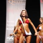 Jenny  Aldrich - NPC NW Night of Champions 2011 - #1