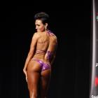 Beth  Clarke - NPC NW Night of Champions 2011 - #1