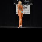 Lexie  Rydleski - NPC Grand Rapids 2014 - #1