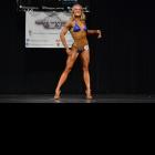 Tonya  Bickley - NPC Grand Rapids 2014 - #1