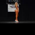 Jamie  Vogle - NPC Grand Rapids 2014 - #1