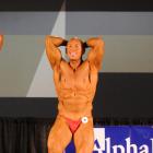 Jason  Russell - NPC Golds Classic 2011 - #1